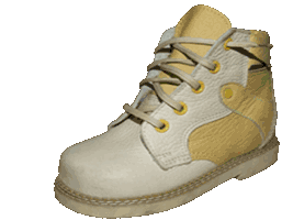 obuwie profilaktyczne całoroczne