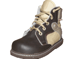 obuwie profilaktyczne całoroczne