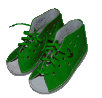 obuwie profilaktyczne domowe