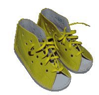 obuwie profilaktyczne domowe