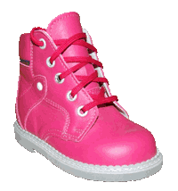 obuwie profilaktyczne całoroczne